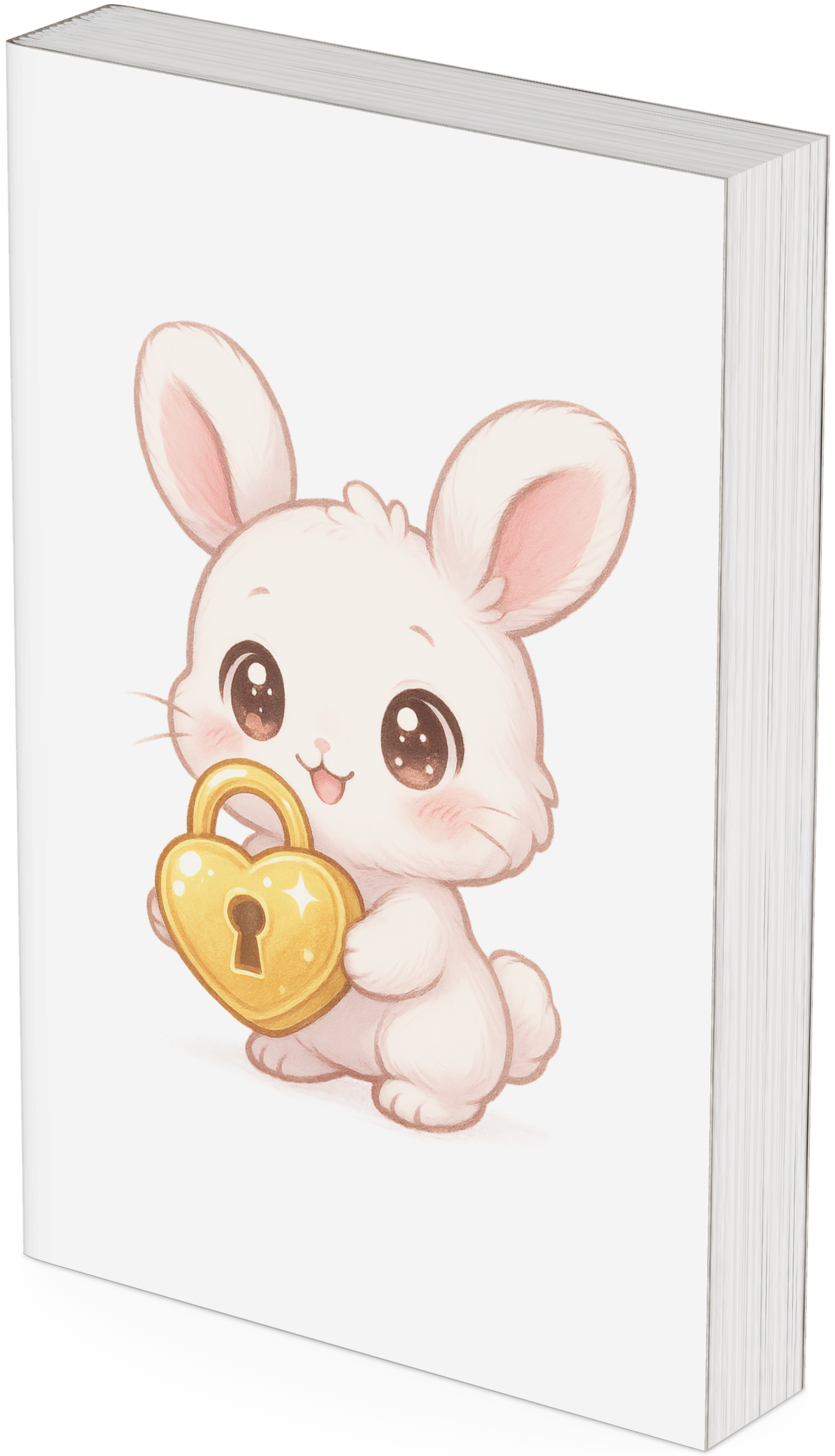 Ebook Kosakata Jepang