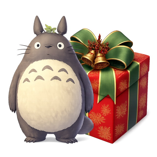 Paket Flashcard Lengkap